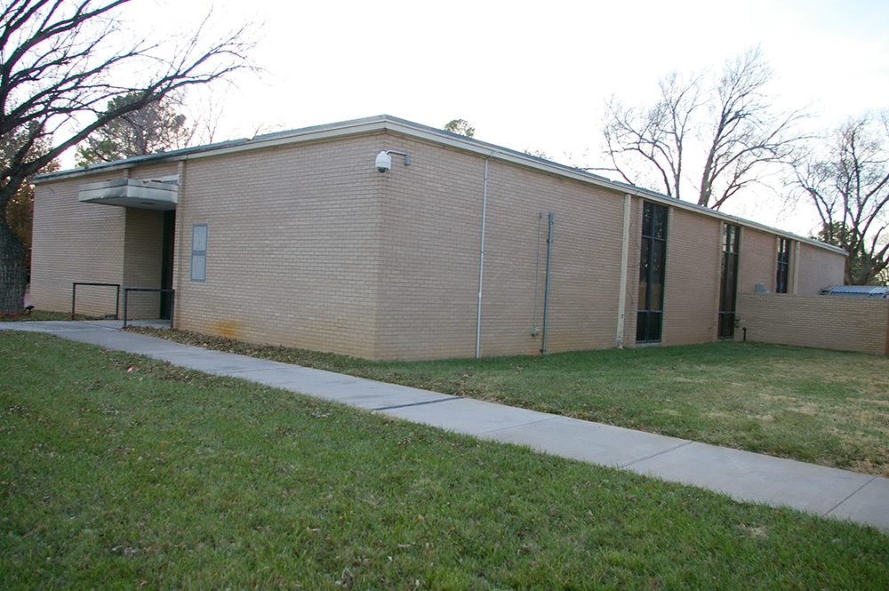 0368tw14