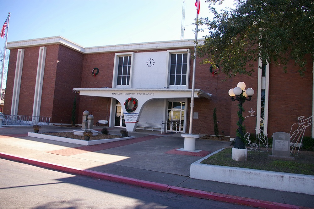 0399t14