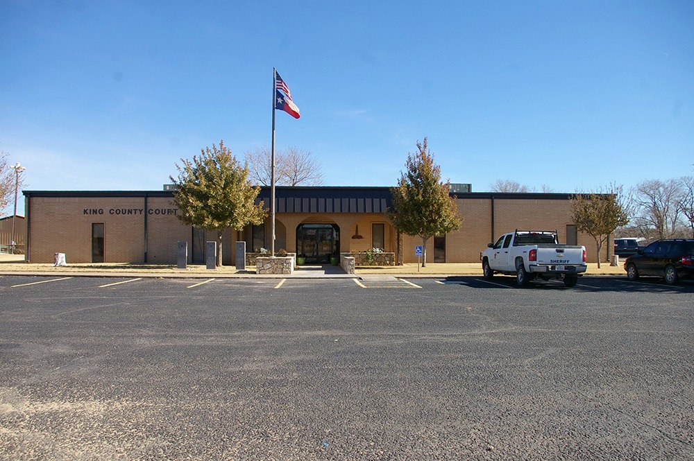 0466tw14
