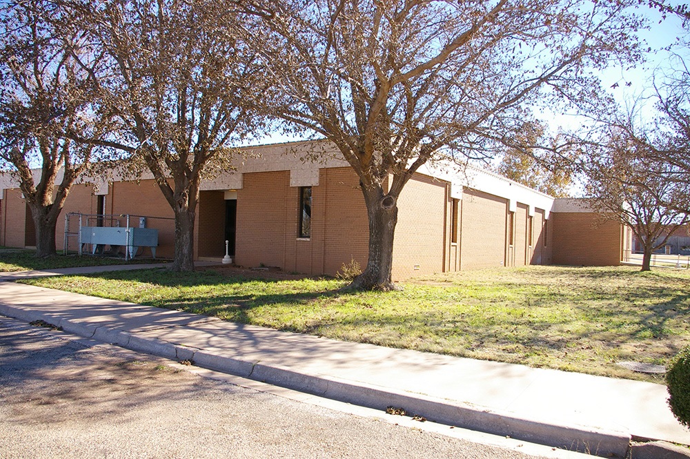 0485tw14