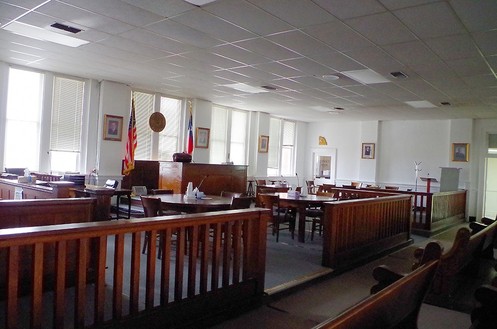 0551t17