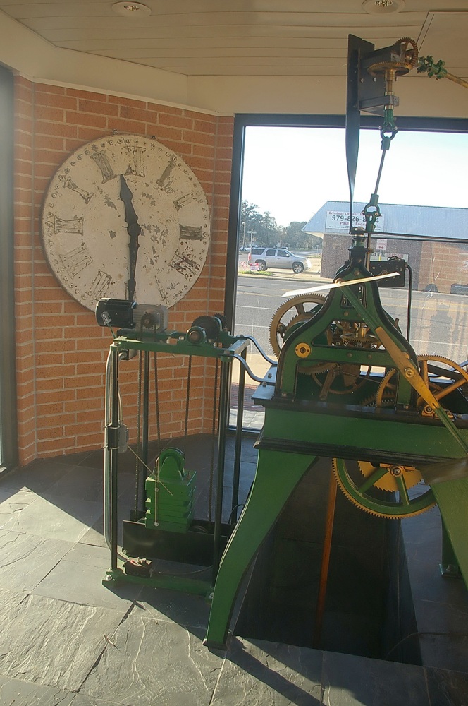 0566t14