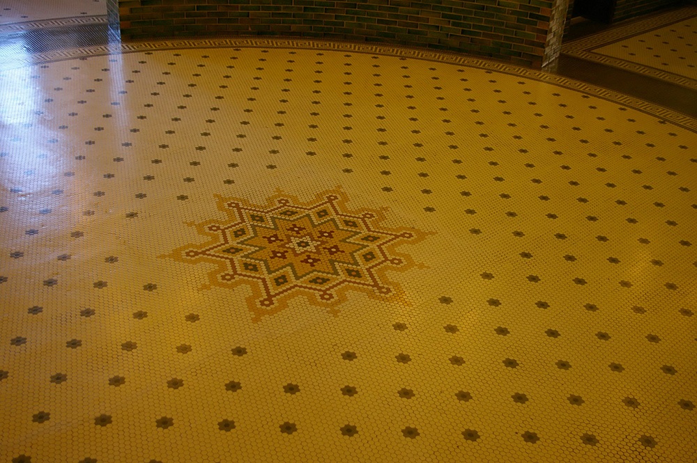 0650t14