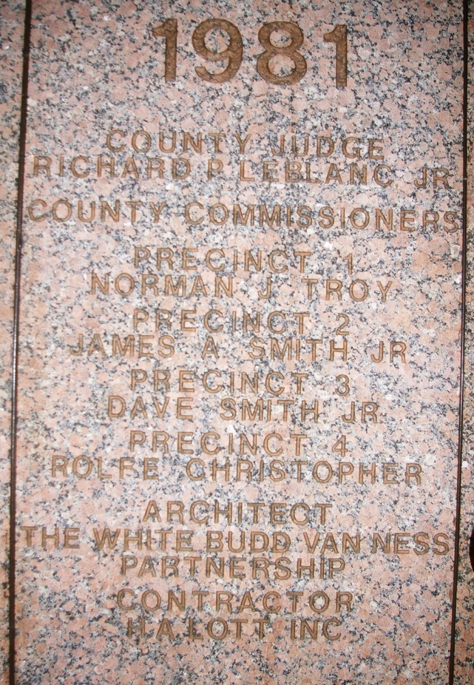 0659no11