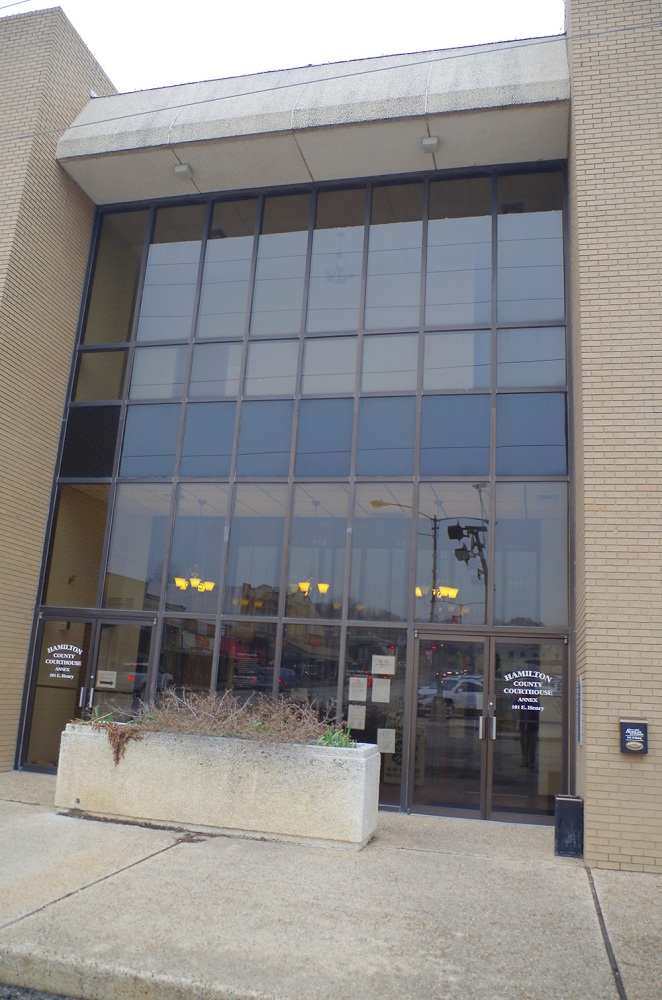 0670t17