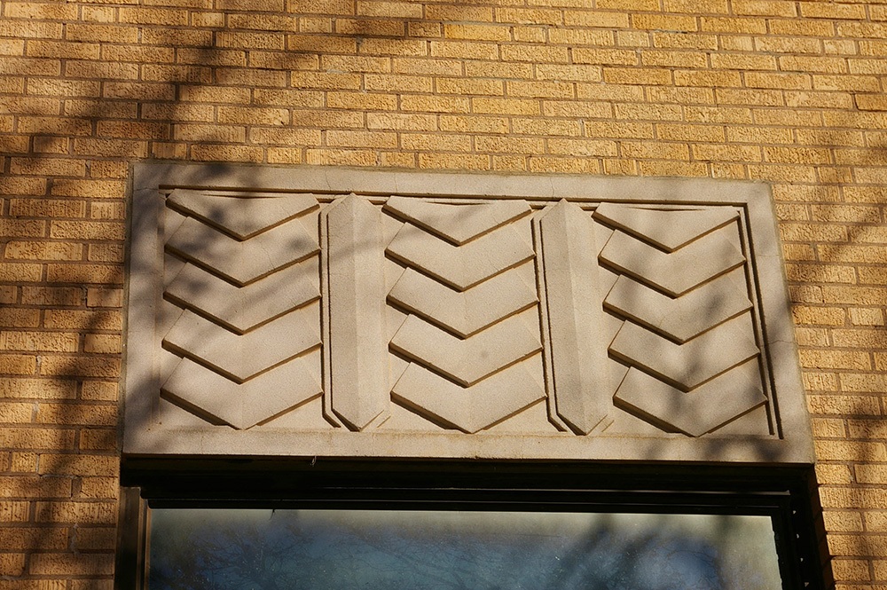 0683tw14_0