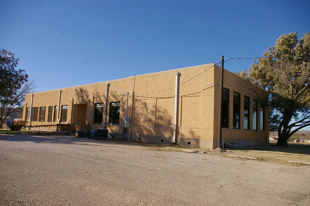 0684tw14_0