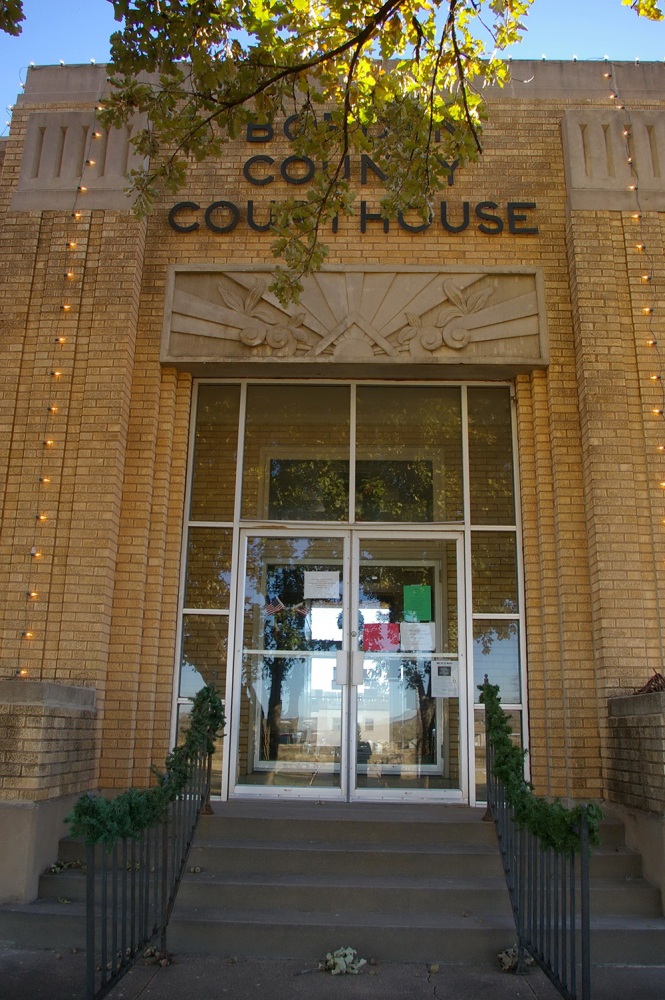 0687tw14_0