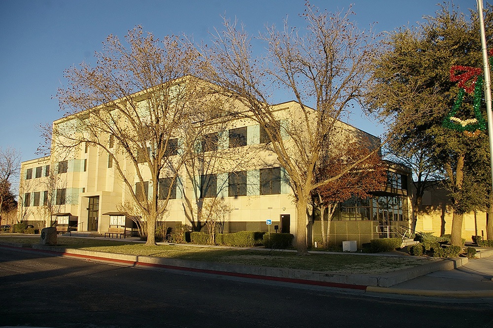0718tw14
