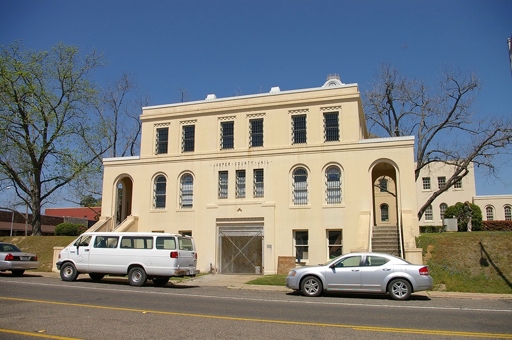 0727no11