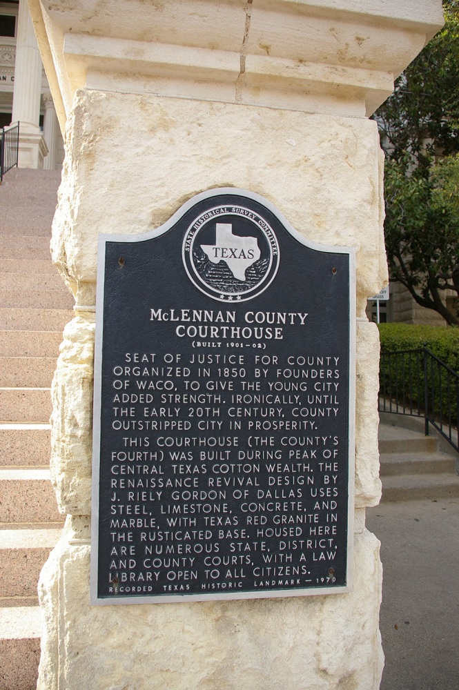 0747t09