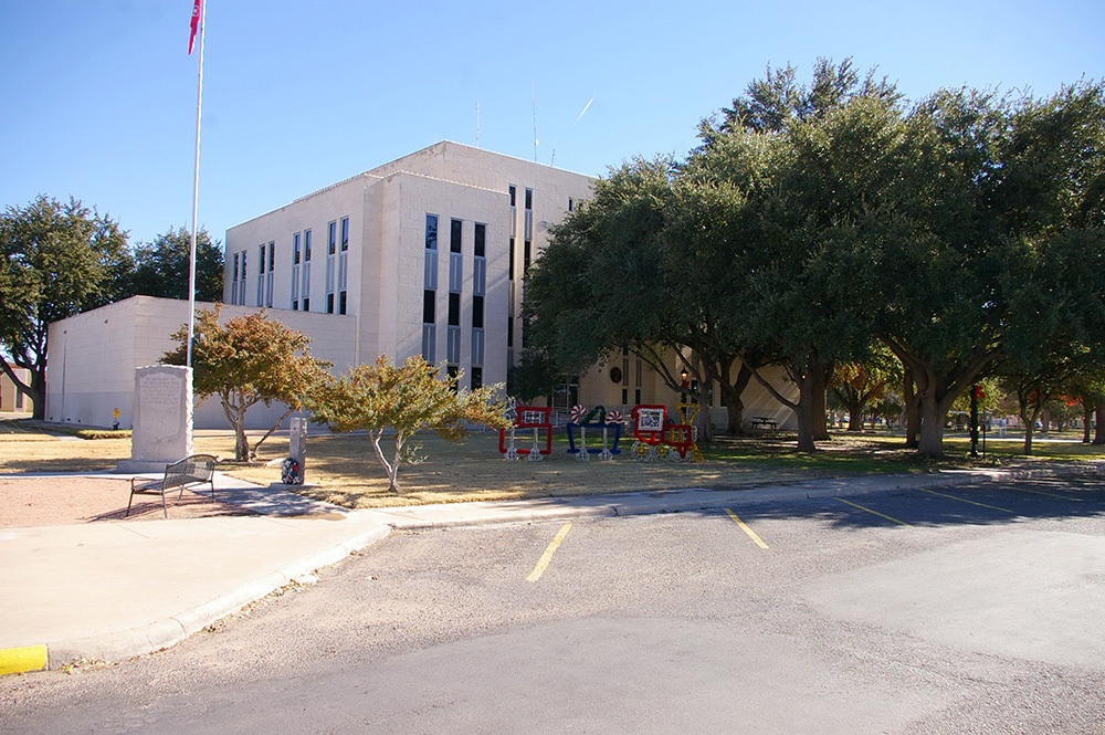 0758tw14