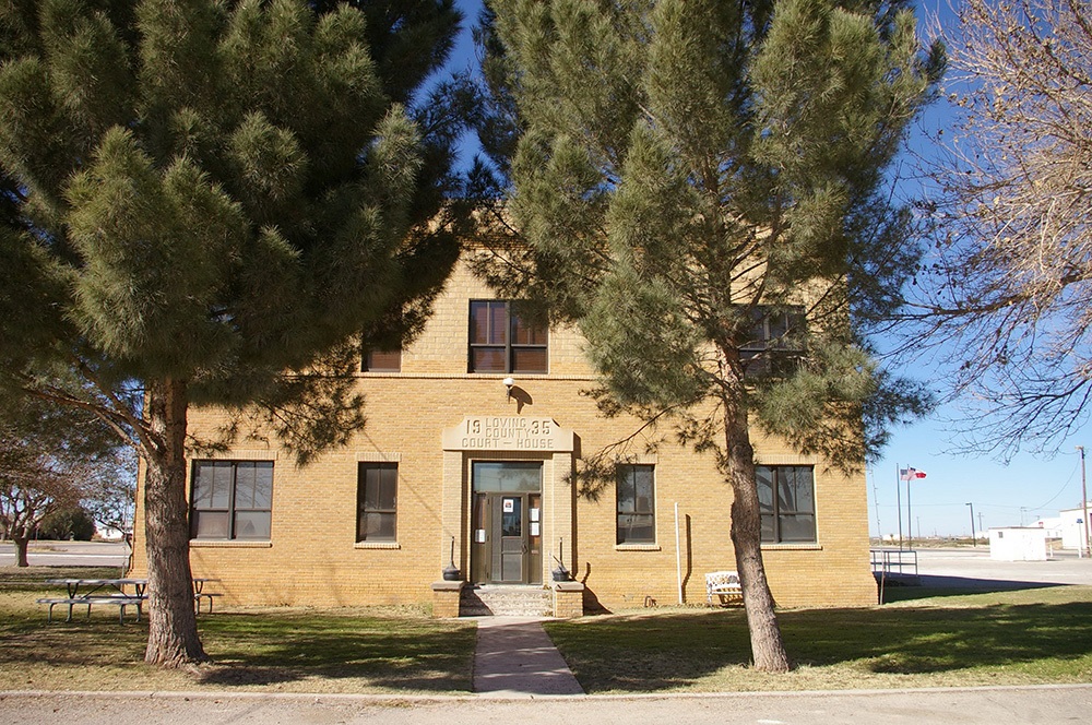 0784tw14