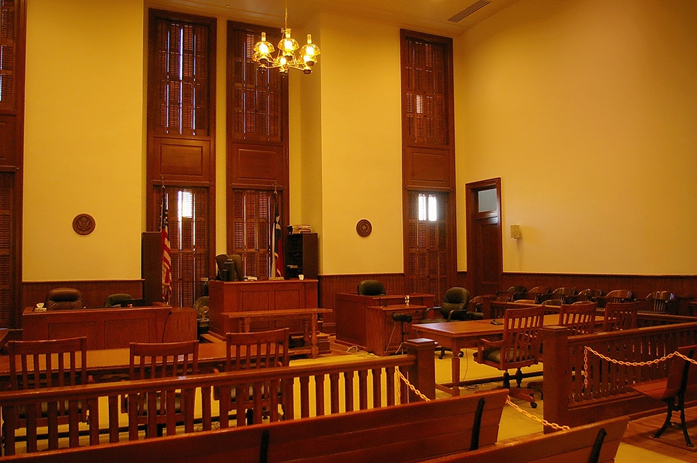 0794t14