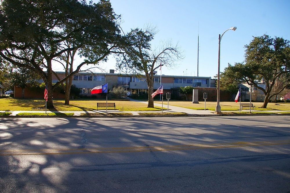 0814t14