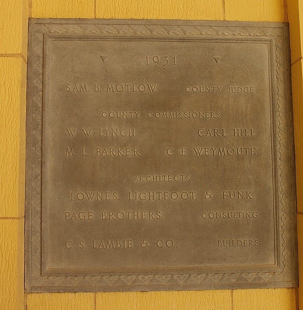 0818nm16