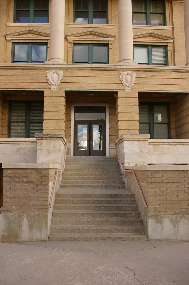 0842nm16