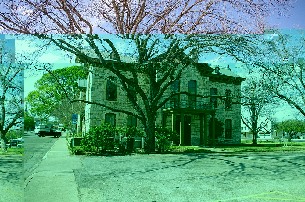 0905t09