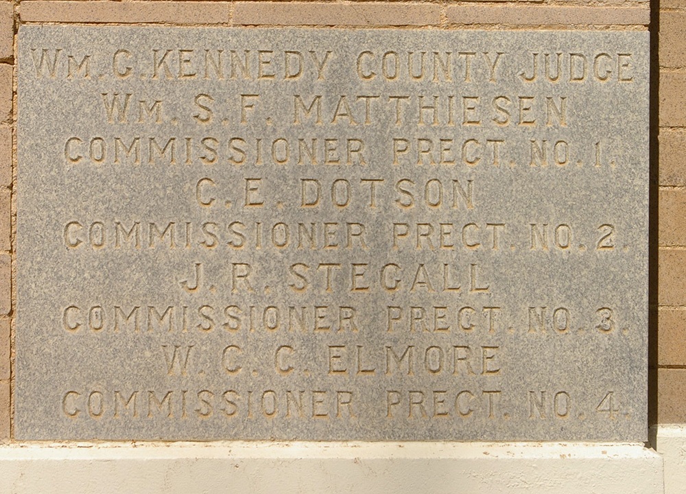0926nm16