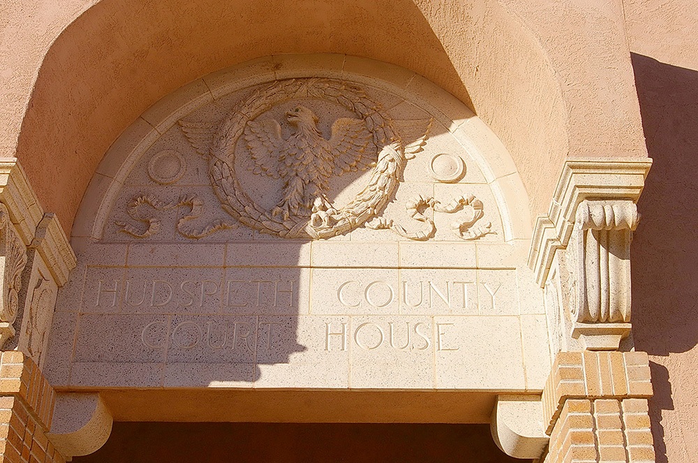 0966tw14