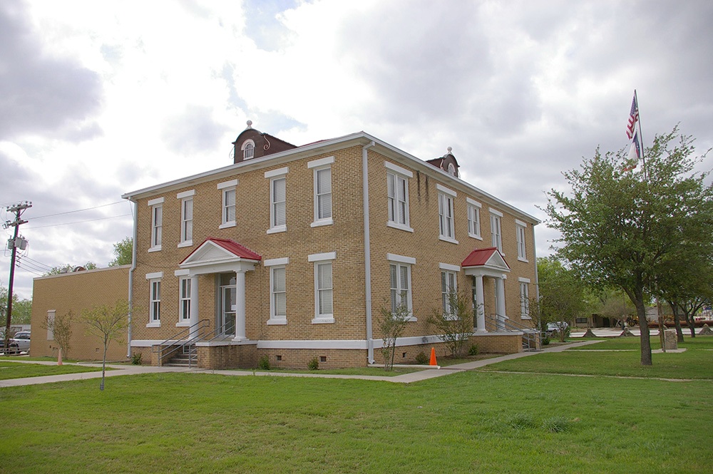 0993t09