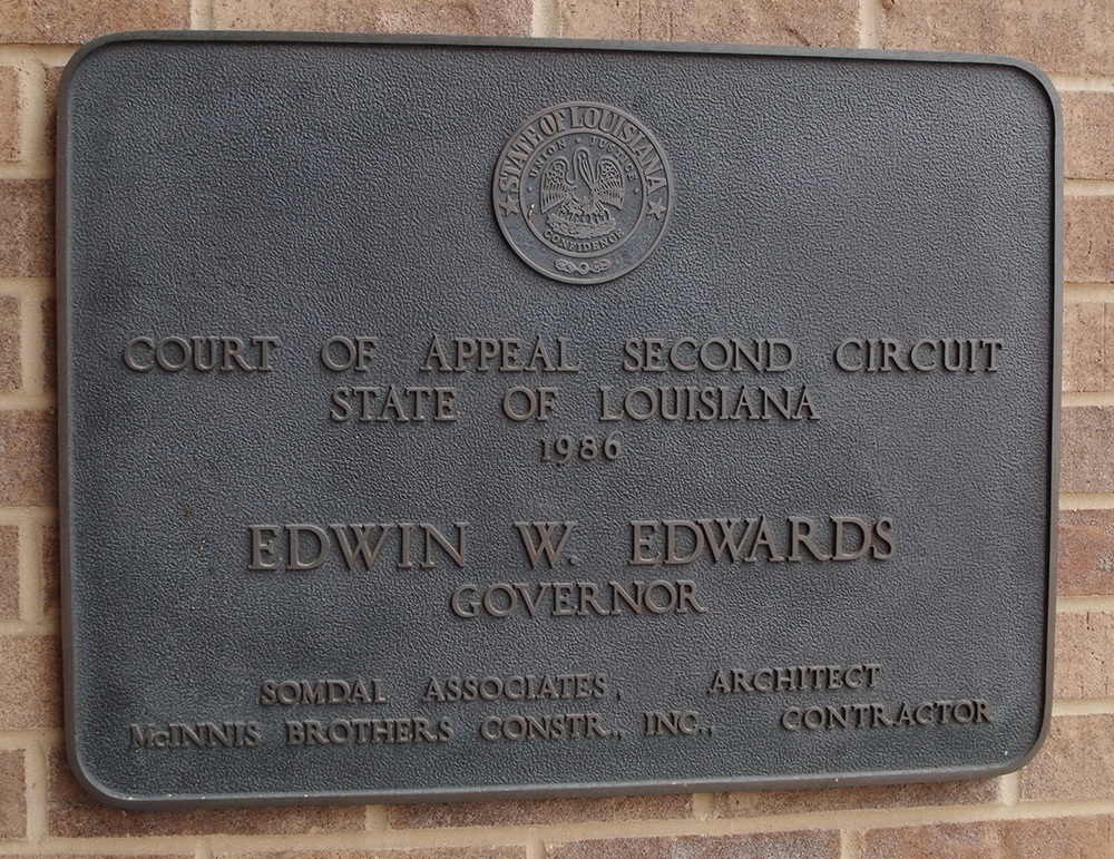 0993t17