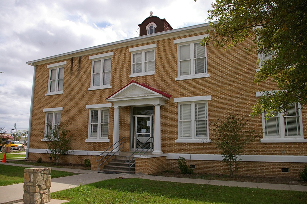 0994t09
