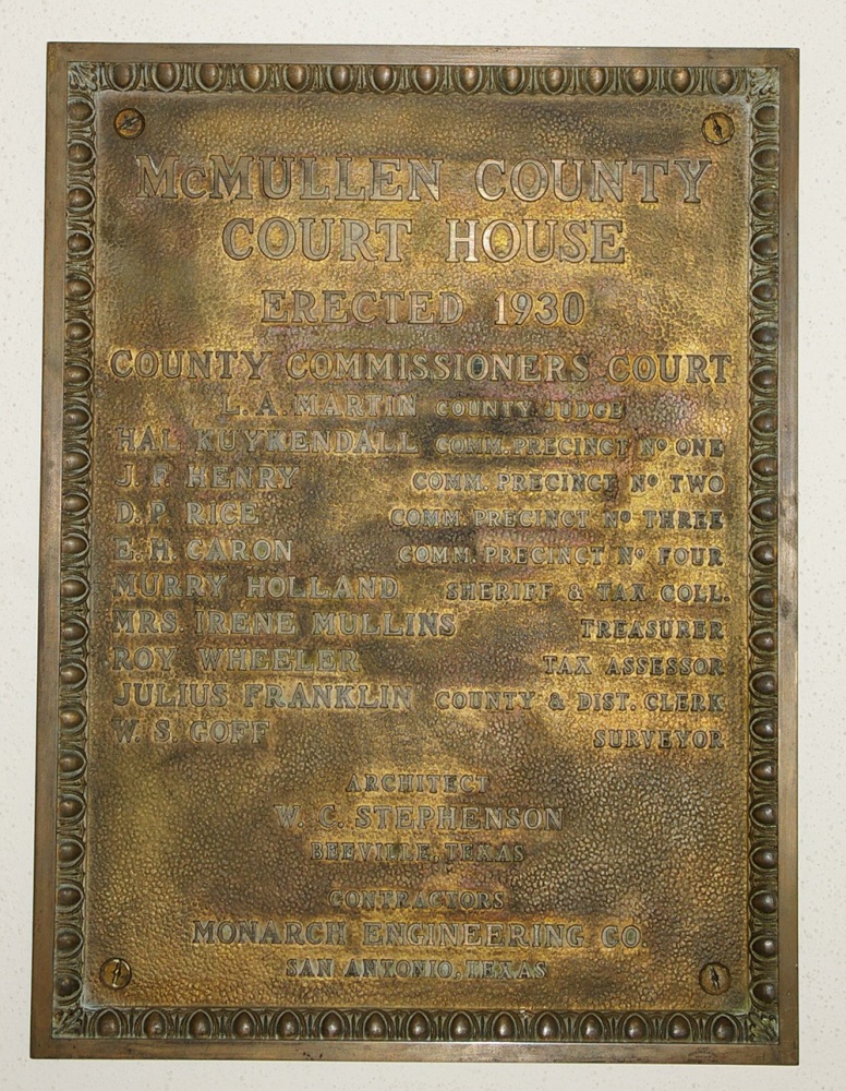 0996t09