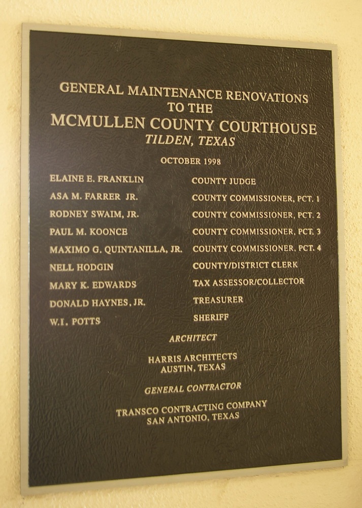 0997t09