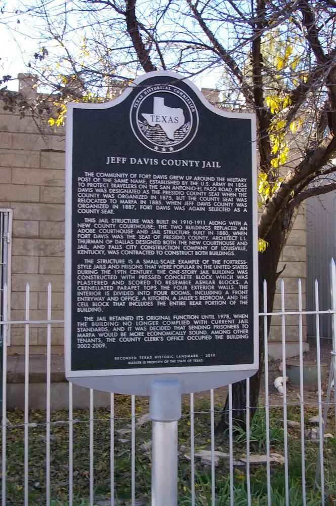 1027tw14