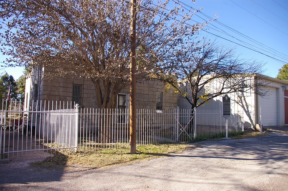 1028tw14