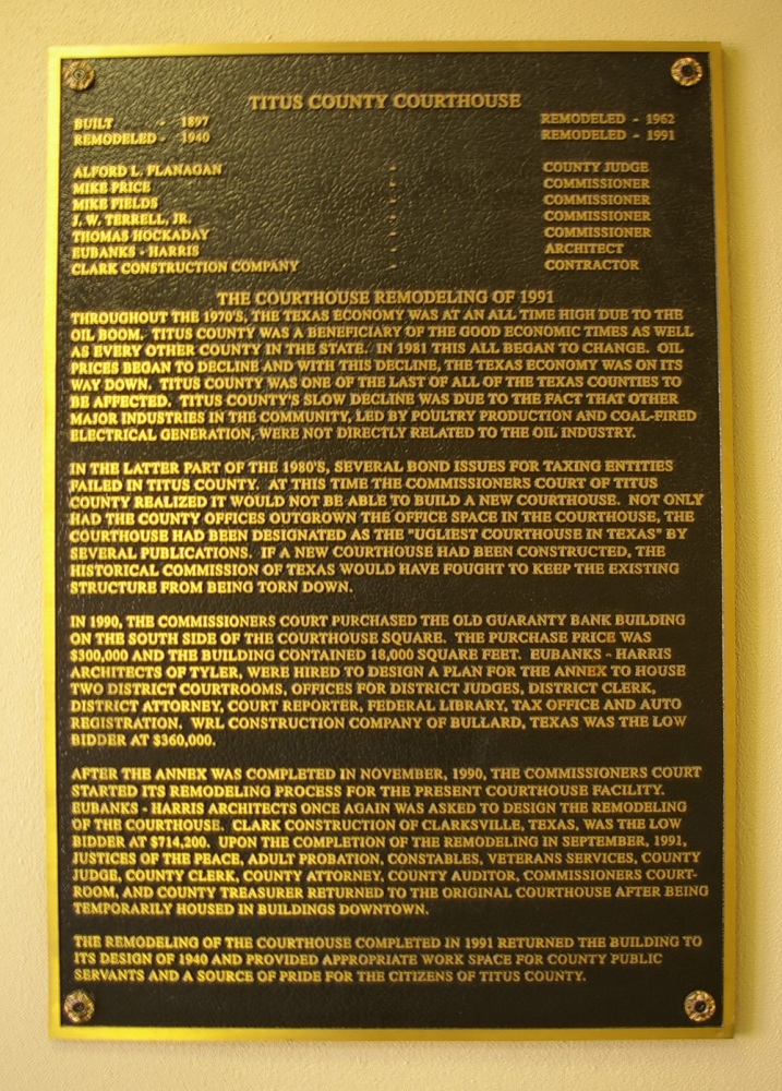 1063t10