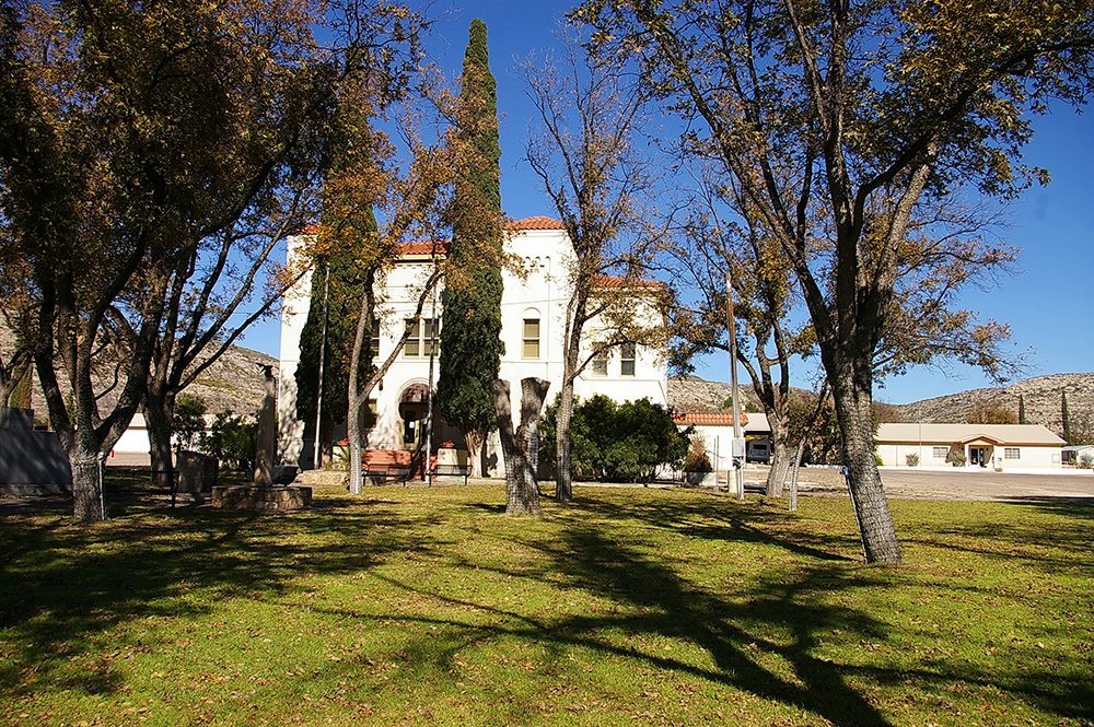 1063tw14