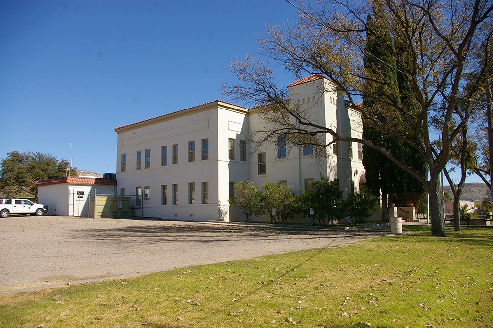 1071tw14
