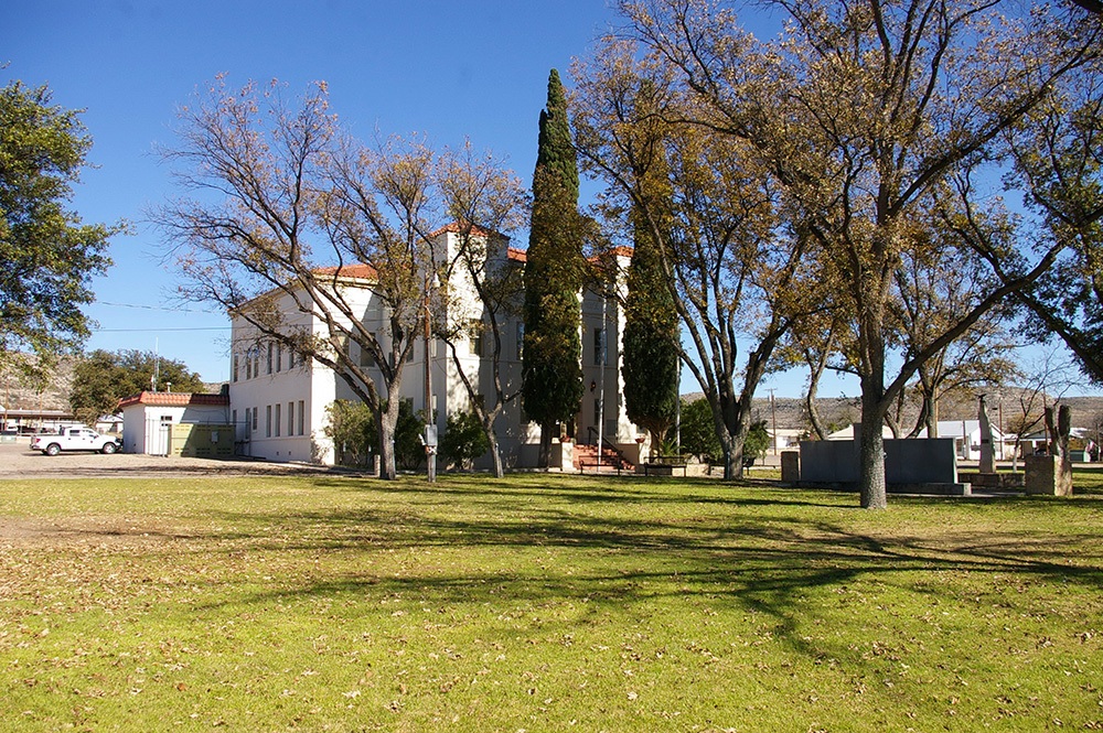 1072tw14