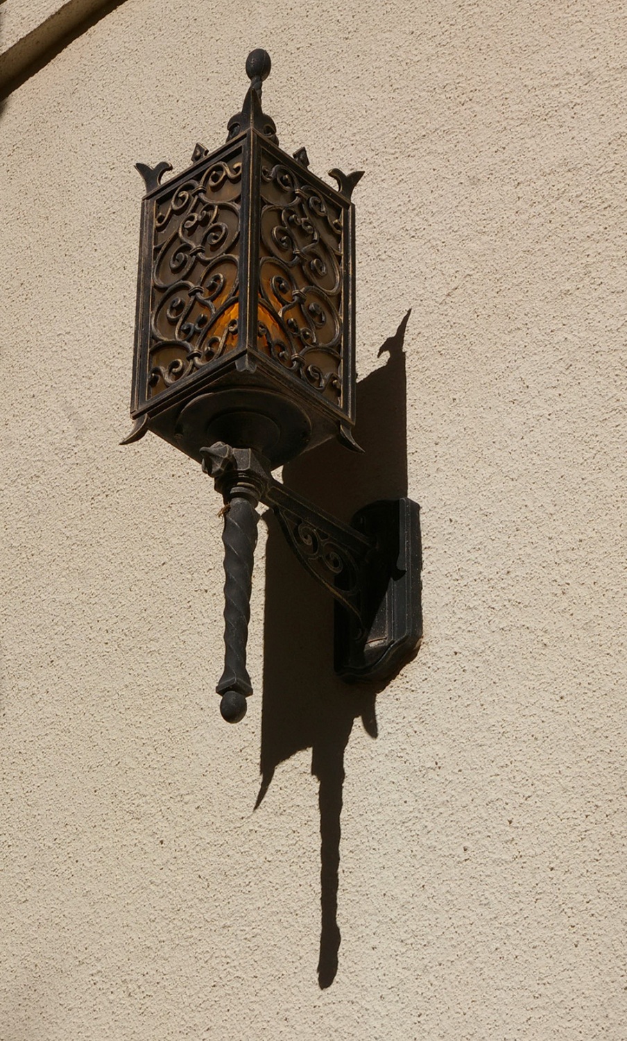 1073tw14
