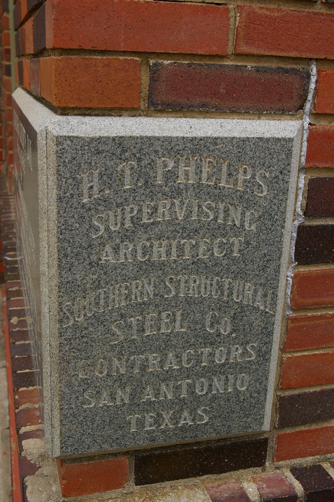 1089t09