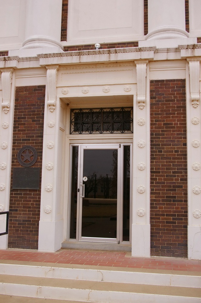 1104tw14
