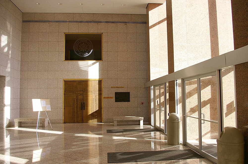 1112t14