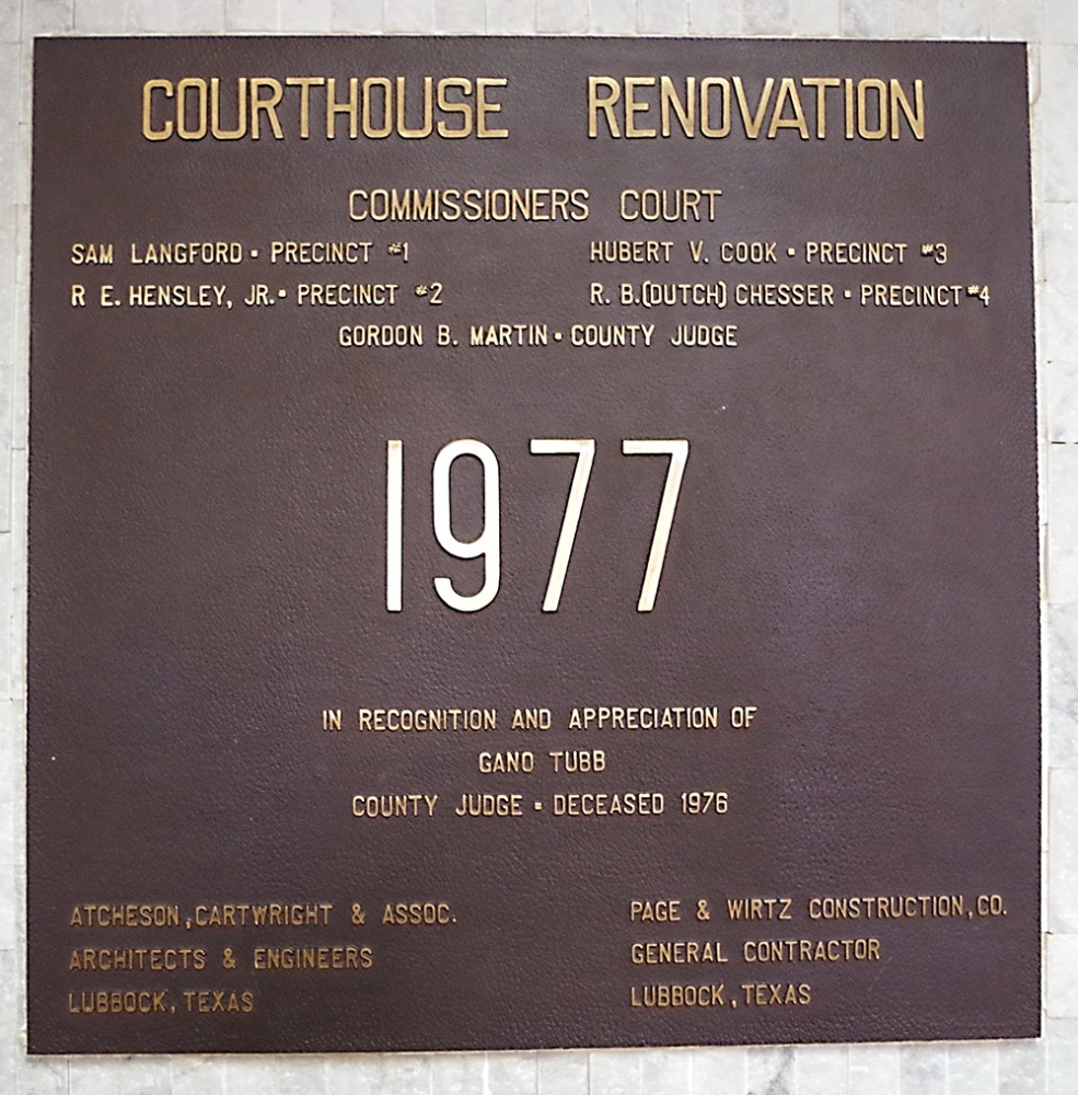 1112t19