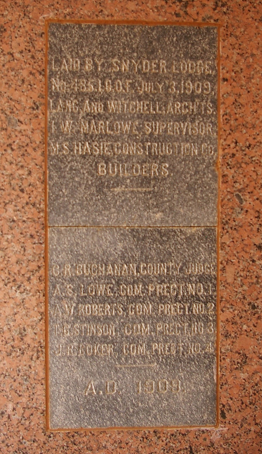 1138tw14