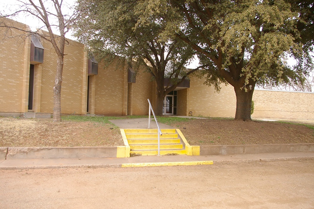 1151tw14