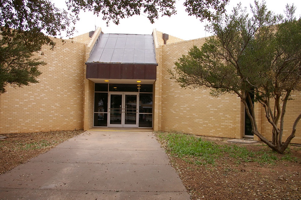 1152tw14