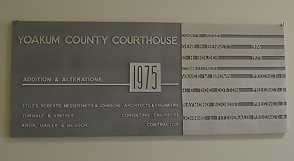 1155t19
