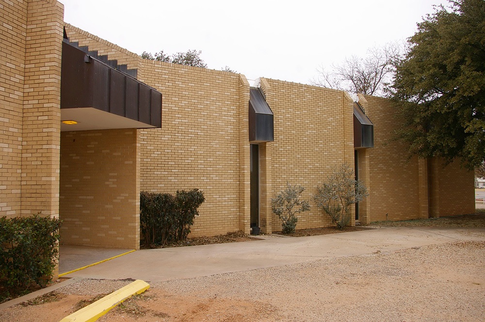 1155tw14