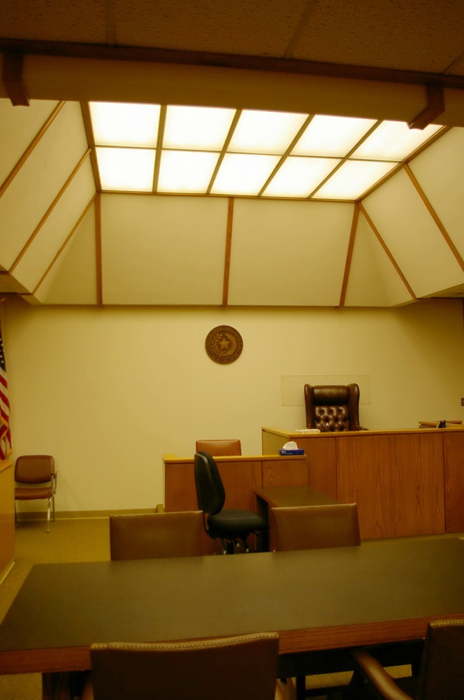 1159tw14