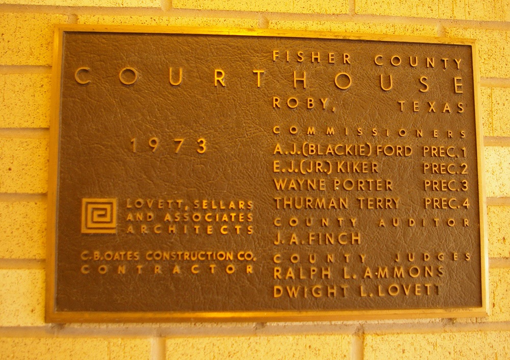 1161tw14