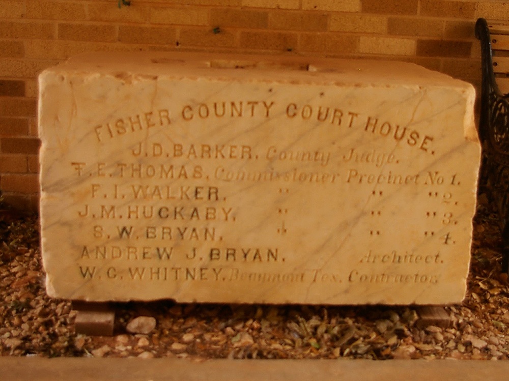 1163tw14