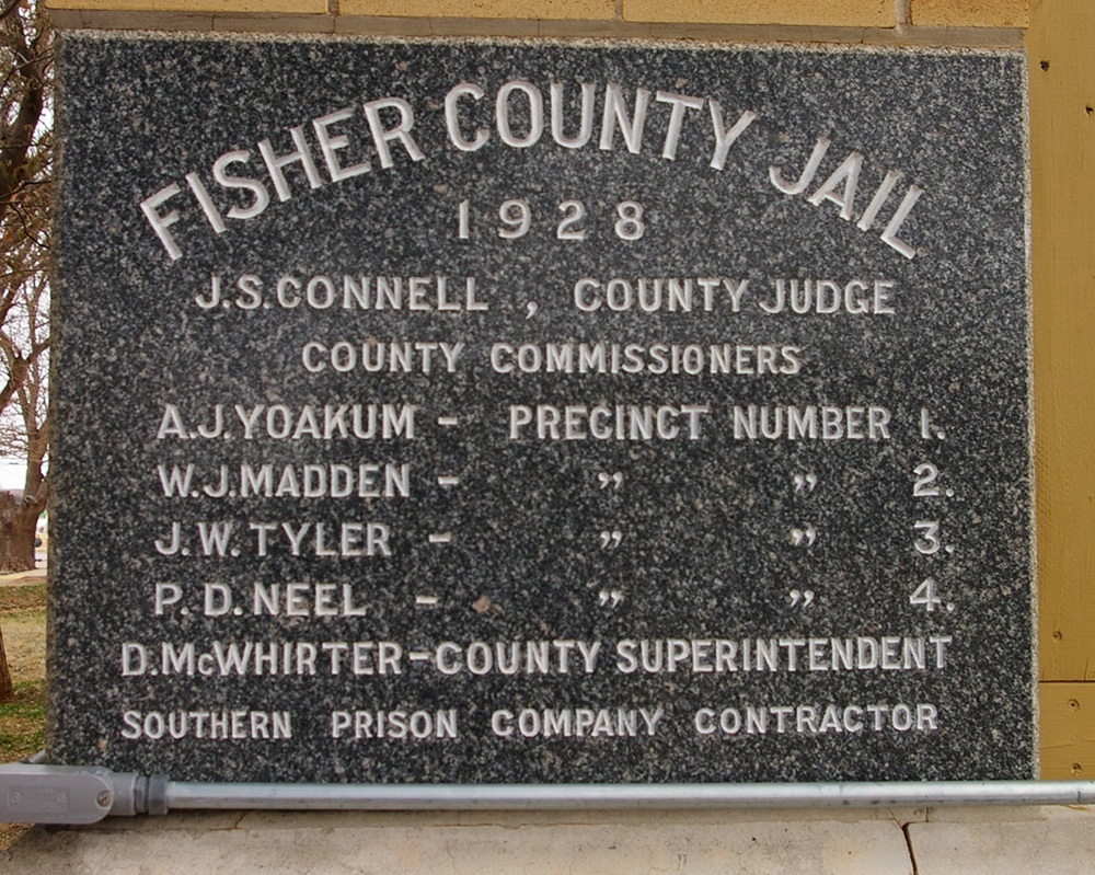1169tw14