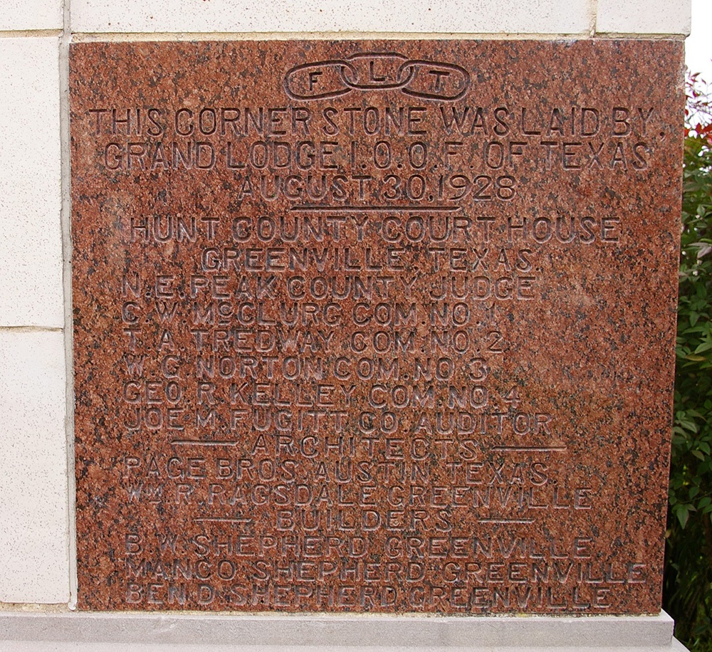 1177t10